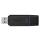 Kingston 512GB Data Traveler Exodia G2 USB3.2 Gen1 Black/Purple - 1530546 - zdjęcie 3
